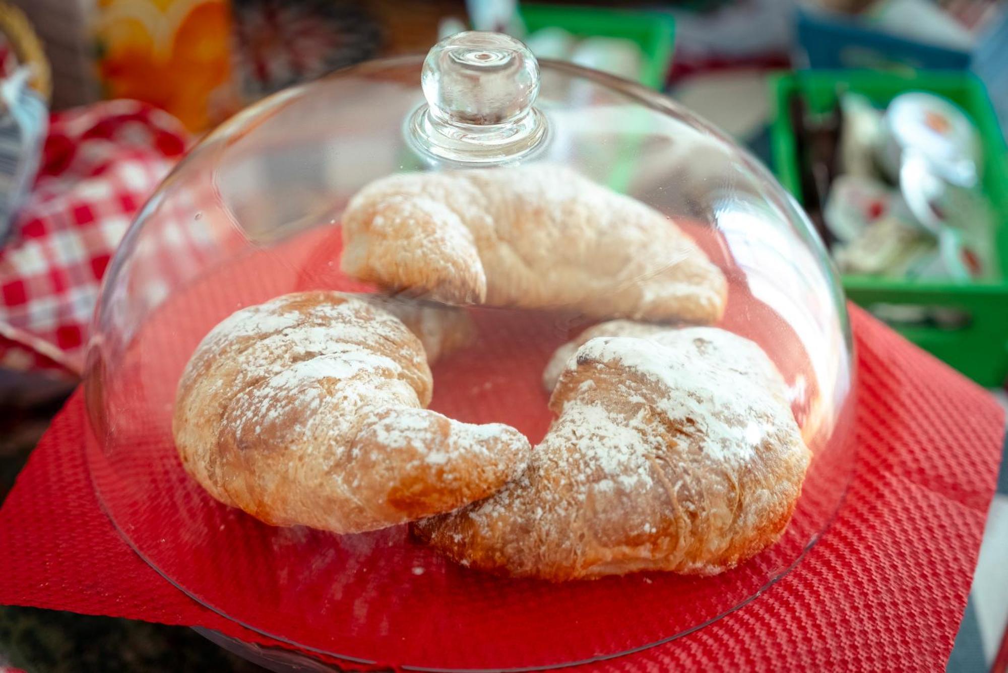 Le Meraviglie Della Sicilia Палермо Екстериор снимка